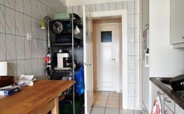 Appartement 1.5 pièces - image - 8