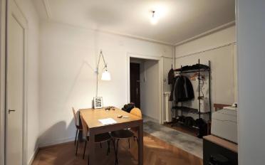Appartement 1.5 pièces - image - 5