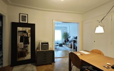 Appartement 1.5 pièces - image - 3