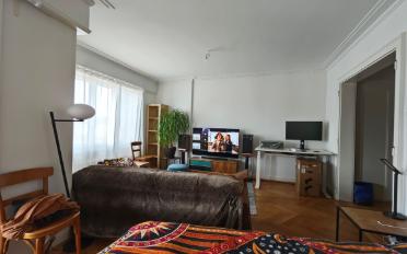 Appartement 1.5 pièces - image - 4