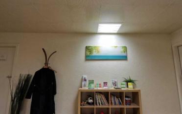 Commercial - image - 3
