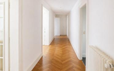 Wohnung 6 Zimmer - image - 2