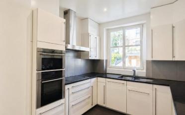 Wohnung 6 Zimmer - image - 3