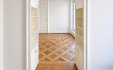 Wohnung 6 Zimmer - image - 1