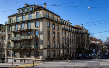 Wohnung 6 Zimmer - image - 7