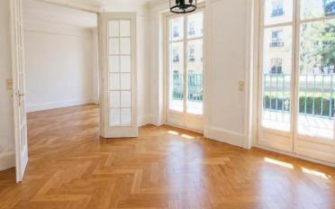 Wohnung 6 Zimmer - image - 6