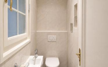Wohnung 6 Zimmer - image - 8