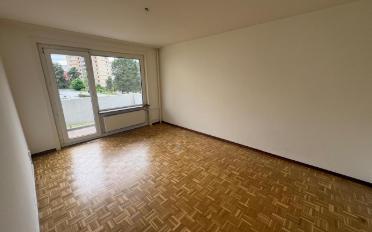 Wohnung 3.5 Zimmer - image - 1