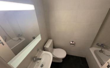 Wohnung 3.5 Zimmer - image - 5