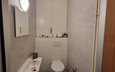 Apartment 4 rooms - image - 5