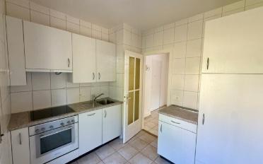 Apartment 2.5 rooms - image - 5