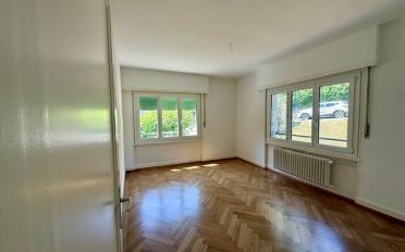 Apartment 2.5 rooms - image - 4