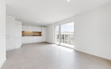 Wohnung 5.5 Zimmer - image - 3