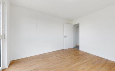 Wohnung 5.5 Zimmer - image - 6
