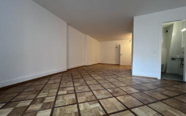 Apartment 1 room - image - 5