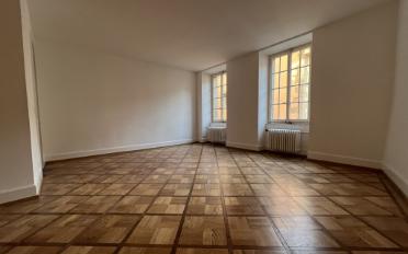 Apartment 1 room - image - 3