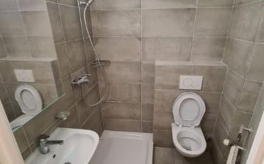 Apartment 2.5 rooms - image - 3