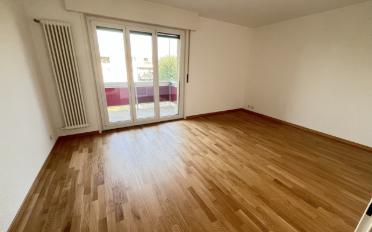 Wohnung 3 Zimmer - image - 3