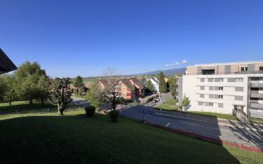 Wohnung 3 Zimmer - image - 9