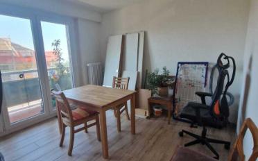 Apartment 2 rooms - image - 3