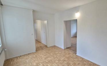Appartement 3.5 pièces - image - 6