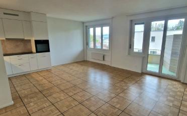 Appartement 3.5 pièces - image - 3