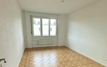 Appartement 3.5 pièces - image - 4