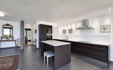 Wohnung 4.5 Zimmer - image - 4