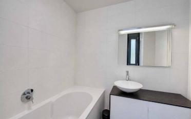 Wohnung 4.5 Zimmer - image - 7