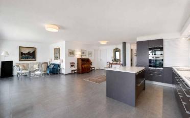 Wohnung 4.5 Zimmer - image - 3