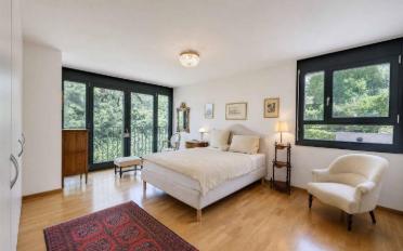 Wohnung 4.5 Zimmer - image - 6