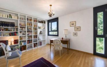 Wohnung 4.5 Zimmer - image - 8