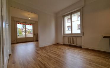 Appartement 1.5 pièces - image - 2
