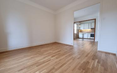 Appartement 1.5 pièces - image - 4