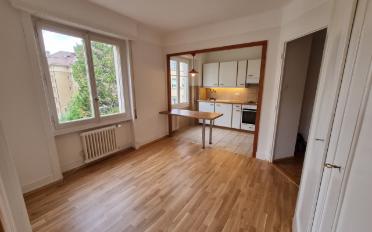 Appartement 1.5 pièces - image - 3