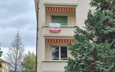 Appartement 1.5 pièces - image - 6