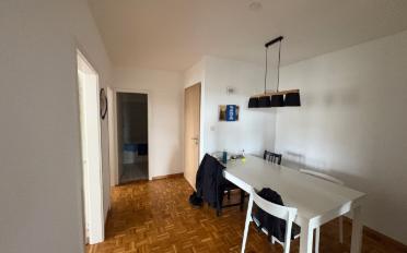 Appartement 3.5 pièces - image - 3