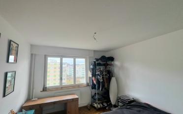 Appartement 3.5 pièces - image - 5