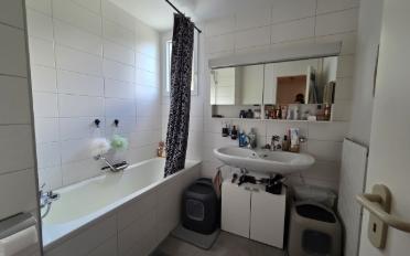 Appartement 3.5 pièces - image - 6