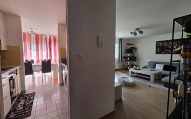 Appartement 3.5 pièces - image - 4