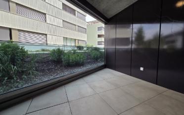 Wohnung 1.5 Zimmer - image - 7