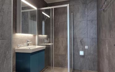 Wohnung 1.5 Zimmer - image - 5