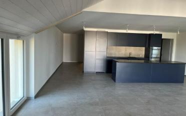 Apartment 4.5 rooms - image - 1
