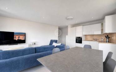 Wohnung 2.5 Zimmer - image - 2