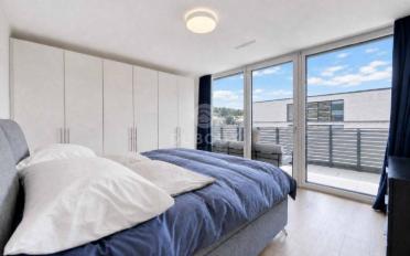 Wohnung 2.5 Zimmer - image - 6