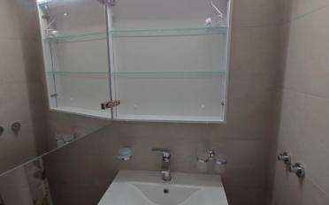 Furnished flat 1 room - image - 5
