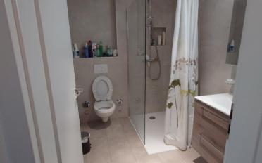 Furnished flat 1 room - image - 6