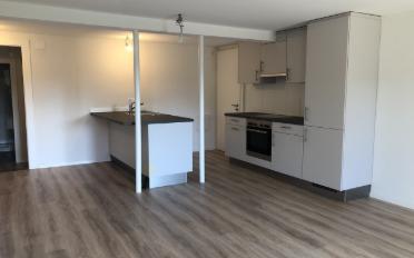 Wohnung 3 Zimmer - image - 1