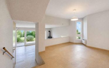 Row house 6.5 rooms - image - 5