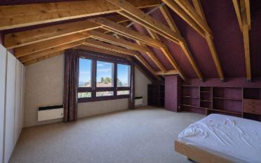 Row house 6.5 rooms - image - 10